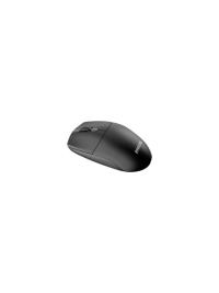 PHILIPS SPK7347 2.4Ghz 1200Dpı Kablosuz Optik Mouse - 4
